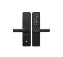 Умный дверной замок B3 Tuya Wi-Fi